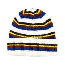 Quasi Wastoid Beanie - Multi