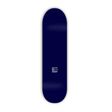 Rassvet Cambryan Sedlick Pro Deck - 8.5