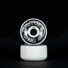 Sabbath Hell Burner ATU Formula Conical Skateboard Wheels 58mm 99a