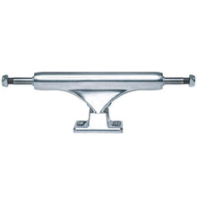 Slappy Trucks Classic Polished Trucks 9.5 (Pair)