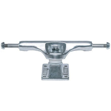 Slappy Trucks Classic Polished Trucks 9.5 (Pair)