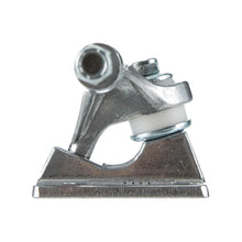 Slappy Trucks Classic Polished Trucks 9.5 (Pair)