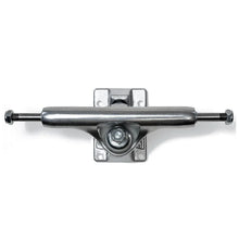 Slappy Trucks Classic Polished Trucks 9.5 (Pair)