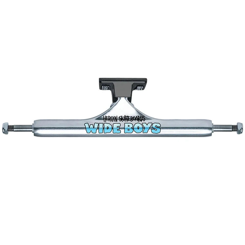 slappy-wide-boys-trucks-1_800x