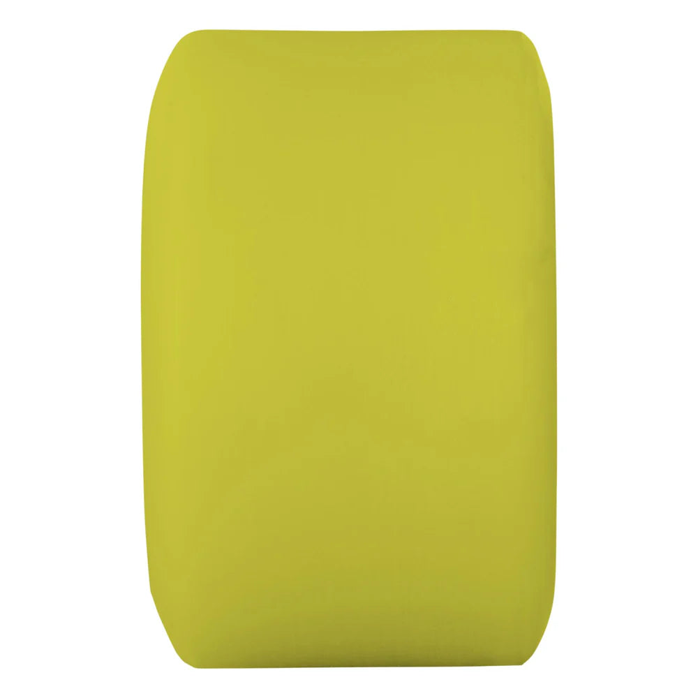 Santa Cruz Slime Balls Surfer Mini OG 54mm 78a - Slime Yellow