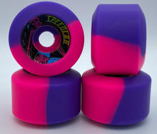 Speedlab Wheels Cruiser Wheels Special Edition 60mm 90A