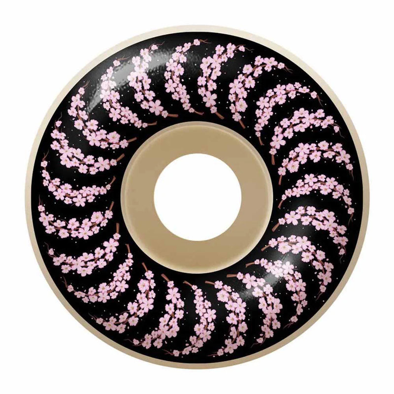 spitfire-wheels-formula-four-