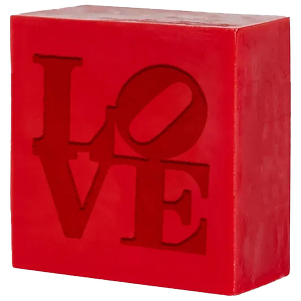 Sub Zero Love Butter Wax - Red