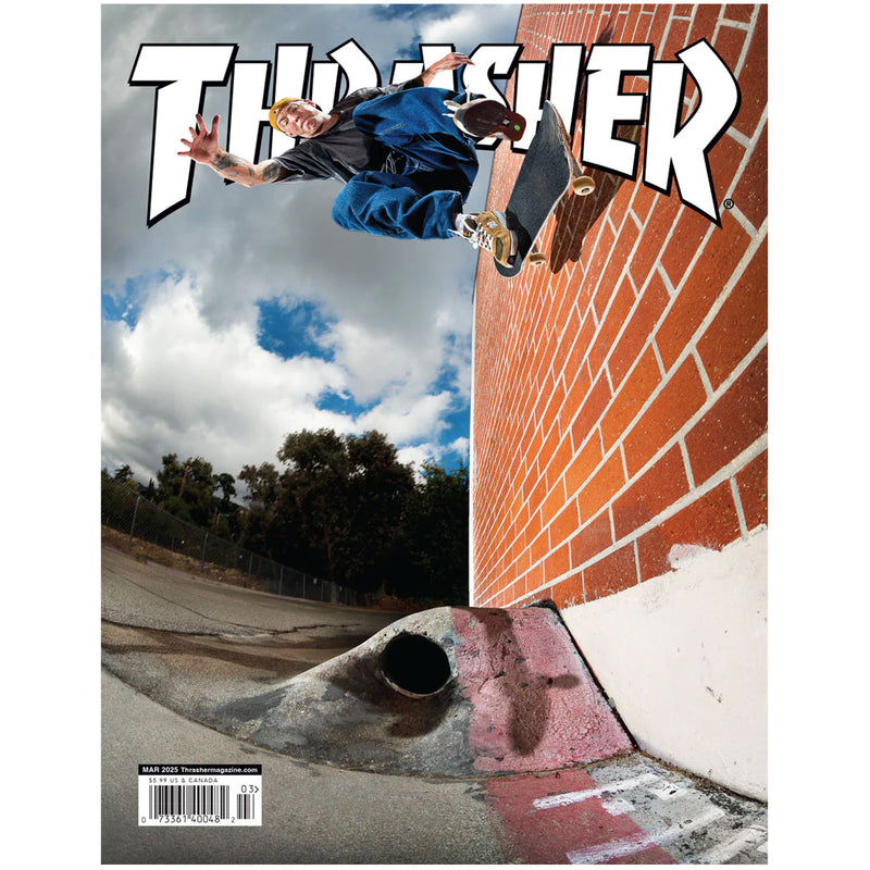 SLAP skateboard magazine THRASHER　Ollie thrasher-march-2025_800x.jpg?v