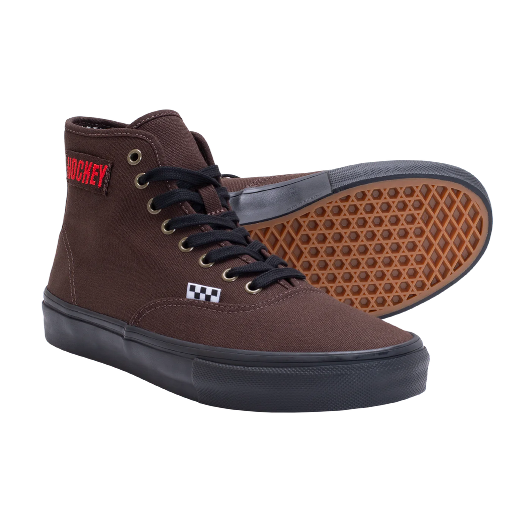 Vans 2025 snakeskin shoes