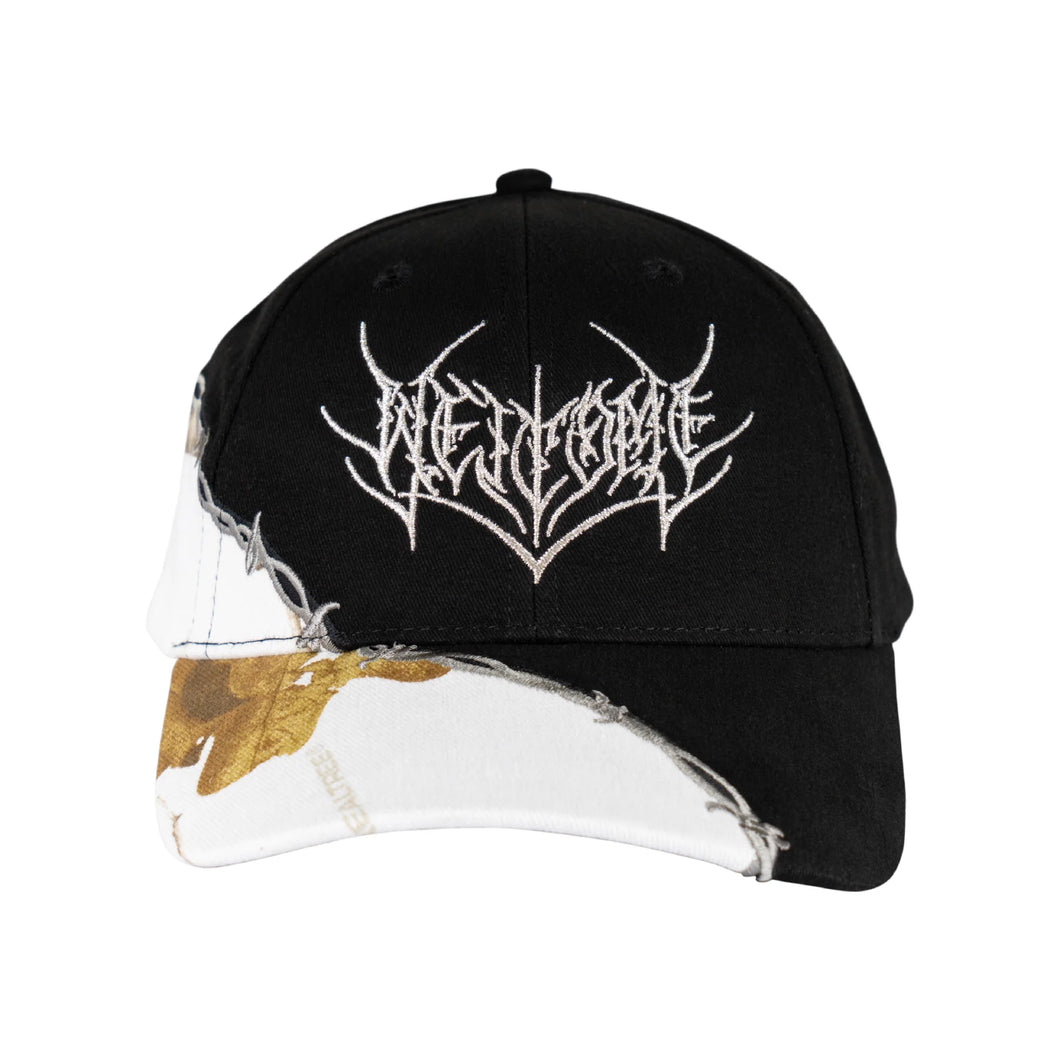 Skateboard hats on sale