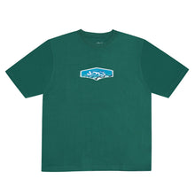 Yardsale Harmonize T-Shirt - Metal