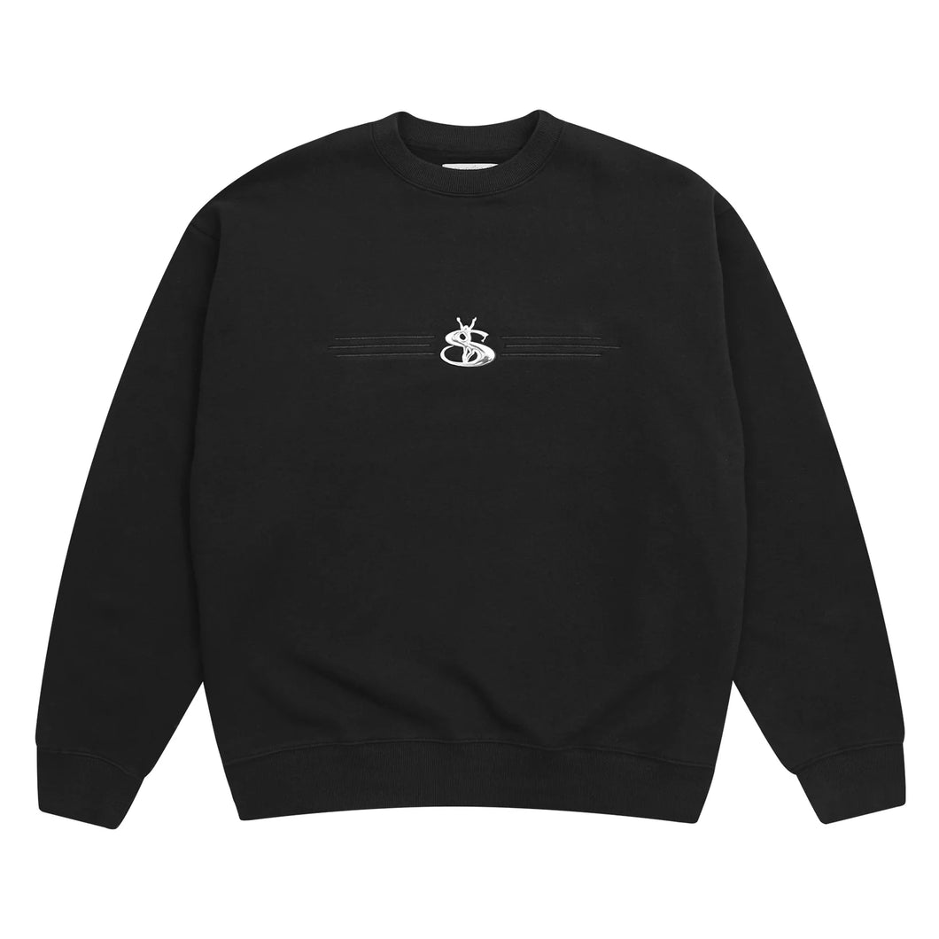 Pearl sweatshirt sales