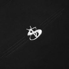 Yardsale Pearl Sweat - Anthracite
