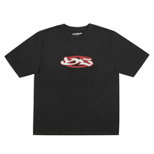 Yardsale Tool T-Shirt - Black
