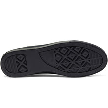 Converse Louie Lopez Pro Ox Leather Shoes - Black/Black