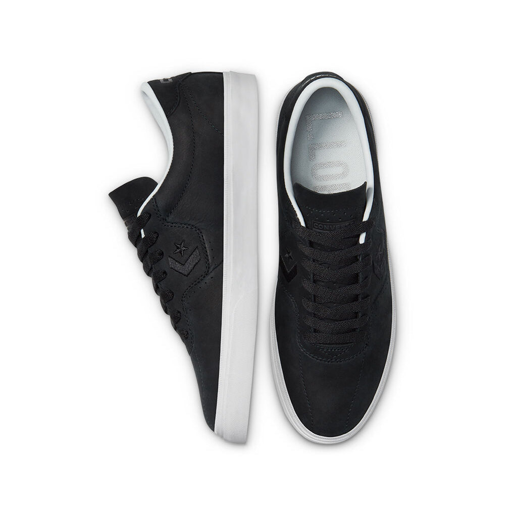 Louie lopez black leather Clearance