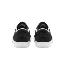 Converse Louie Lopez Pro Shoes - Black Leather/White