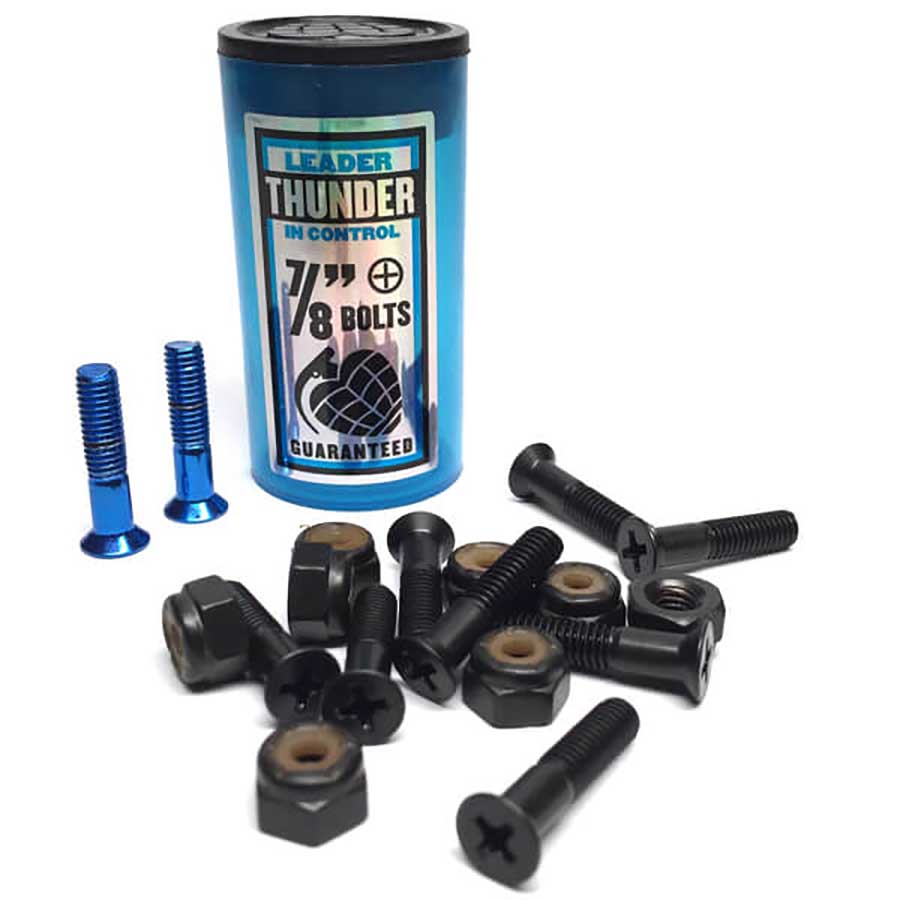 Thunder Trucks - 7/8