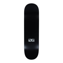 Hockey Kevin Rodrigues Disruption Skateboard Deck - 8.5