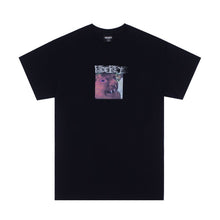 Hockey Some Kind of Ballad T-Shirt - Black