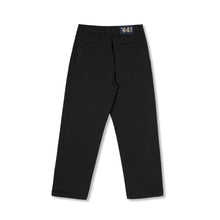 Polar Skate Co 44! Pants - Black