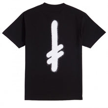 Deathwish The Truth Tee Black