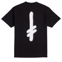 Deathwish The Truth Youth Tee Black