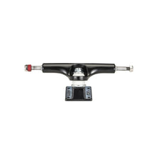 Ace Trucks AF1 55 Black Skateboard Trucks - Pair