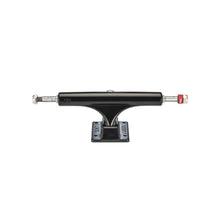 Ace Trucks AF1 55 Black Skateboard Trucks - Pair