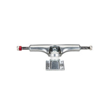 Ace Trucks AF1 55 Low Polished Skateboard Trucks - Pair