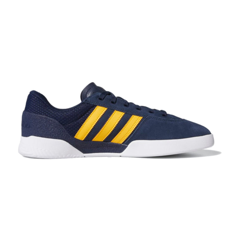 adidas city cup black white