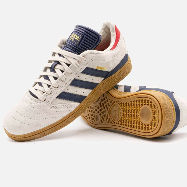 adidas busenitz skateboarding