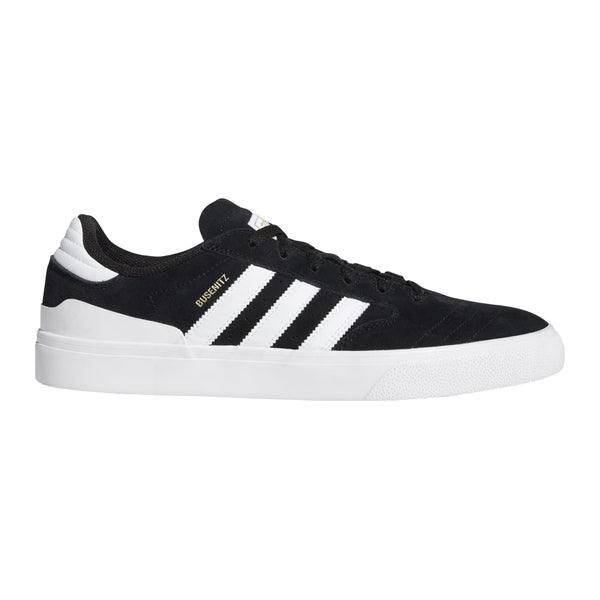 Adidas City Cup Skateboarding Shoe - Core Black/Ftwr Black – Slugger Skate  Store