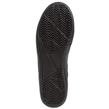Adidas Skateboarding Tyshawn X Spitfire Skate Shoes - Black/Black/Silver