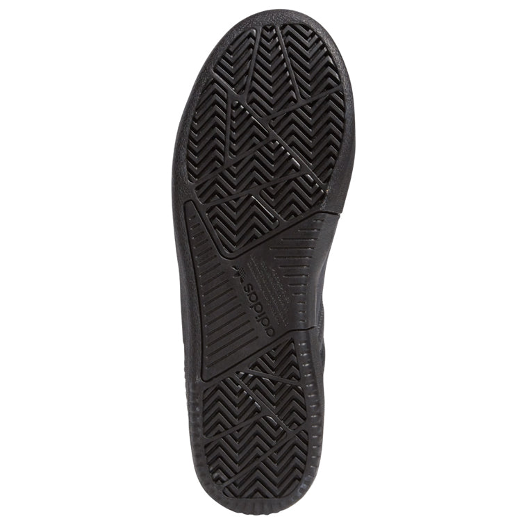Spitfire sales skate shoes