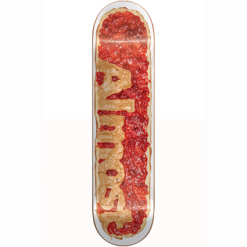 AlmostSkateboardsPB_JStrawberr