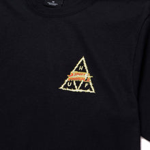 HUF X Street Fighter Blanka TT T-Shirt - Black
