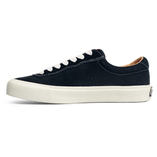 Last Resort AB VM001 Skate Shoes - Black/White