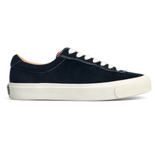 Last Resort AB VM001 Skate Shoes - Black/White