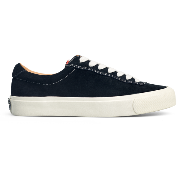 Last Resort AB VM001 Skate Shoes - Black/White