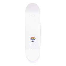 HUF X Street Fighter Bonus Skateboard Deck - 8.25