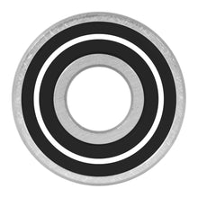 Bronson Speed Co. Erick Winkowski Pro G3 Bearings - Black/White