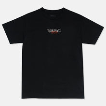 Baker Deep Fried Tee - Black