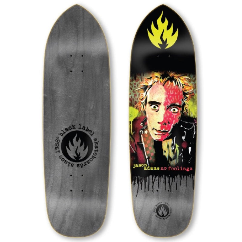 BlackLabelSkateboardsJasonAdam