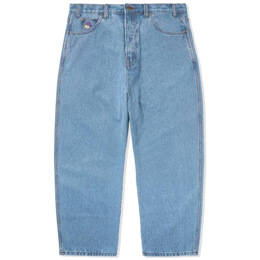 Coloured jeans best sale australia