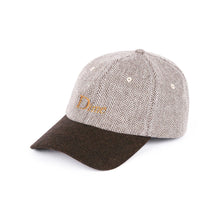 Dime MTL Classic Cap - Beige