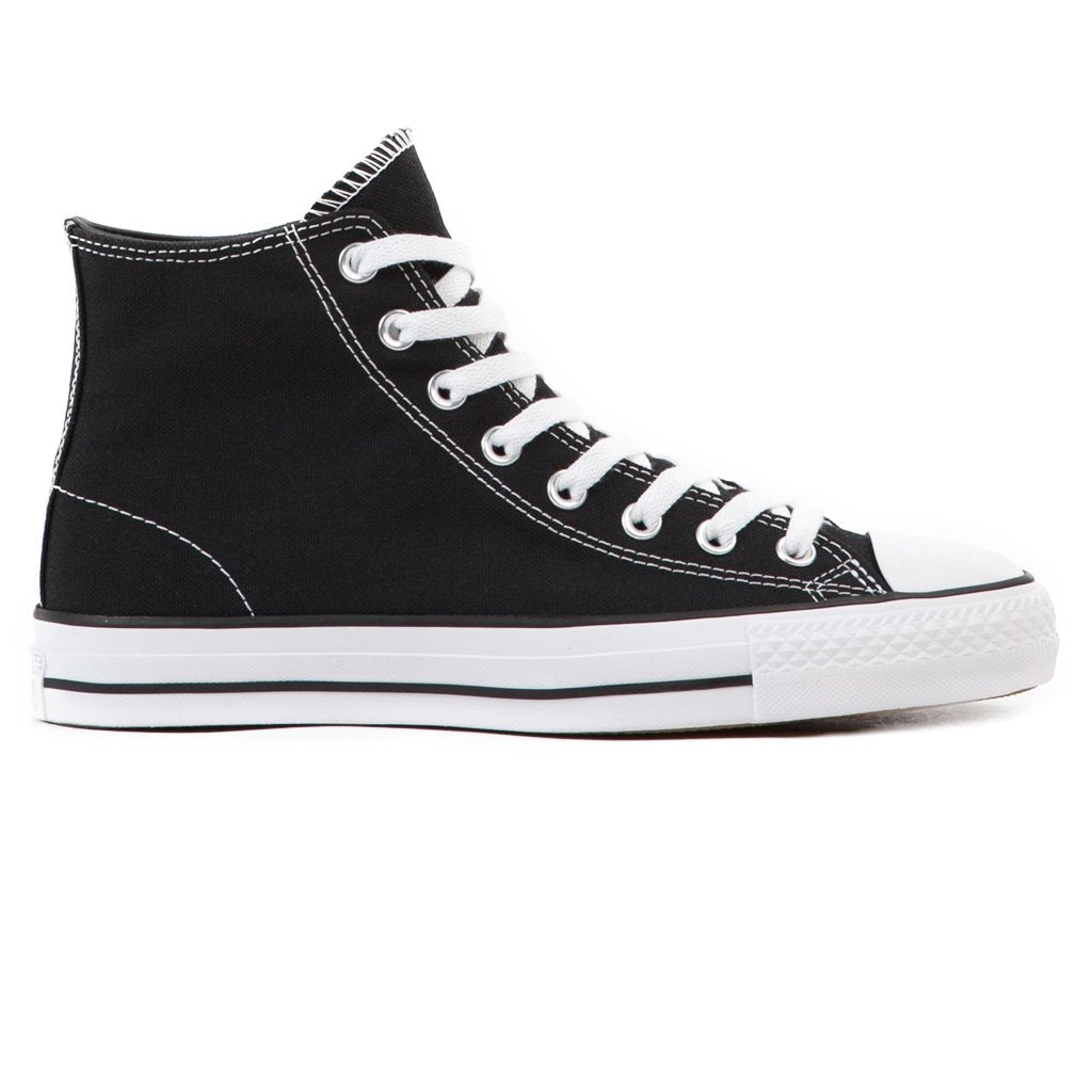 Converse ctas pro skate shoes Clearance