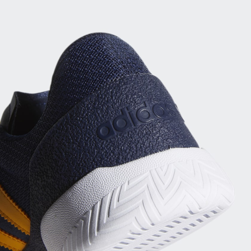 Adidas city cup blue on sale
