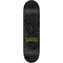Creature Skateboards Colin Provost Beer Skateboard Deck - 8.47